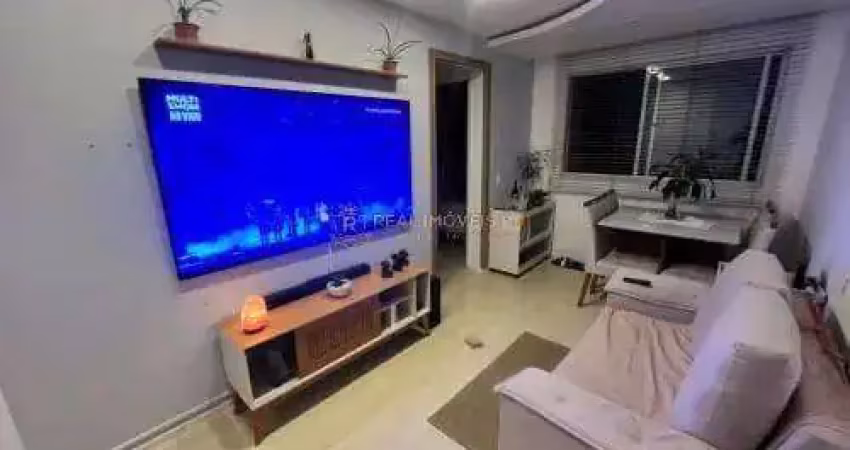 Apartamento com 2 quartos à venda na Estrada dos Bandeirantes, 8427, Jacarepaguá, Rio de Janeiro