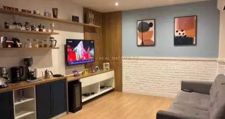 Apartamento com 3 quartos à venda na Rua Coronel João Olintho, 611, Recreio dos Bandeirantes, Rio de Janeiro
