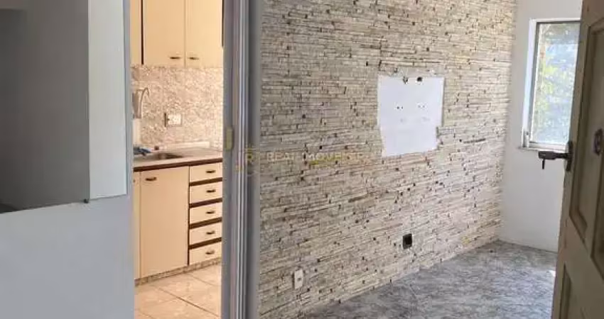 Apartamento com 2 quartos à venda na Rua Paulo Moreira da Silva, 111, Taquara, Rio de Janeiro
