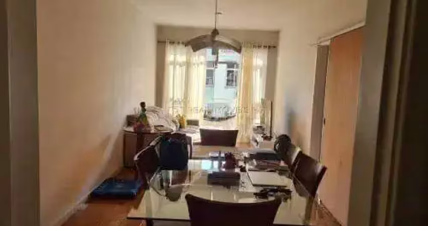 Apartamento na vila valqueire de 3 quartos com 73 m²