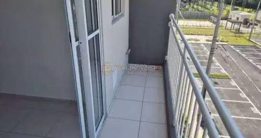 Apartamento com 3 quartos à venda na Estrada dos Bandeirantes, 70, Recreio dos Bandeirantes, Rio de Janeiro