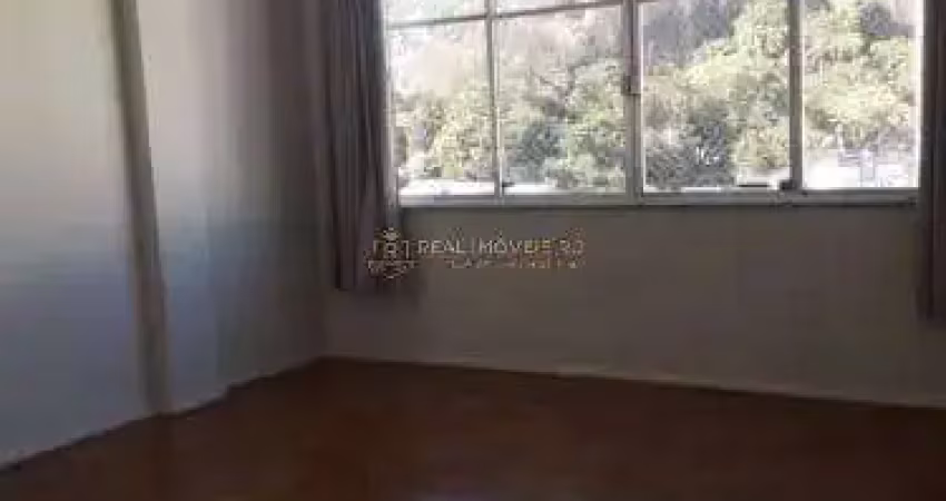 Apartamento com 2 quartos à venda na Rua São Francisco Xavier, 280, Maracanã, Rio de Janeiro