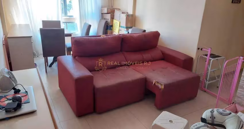 Apartamento com 3 quartos à venda na Rua Cotingo, 20, Tijuca, Rio de Janeiro