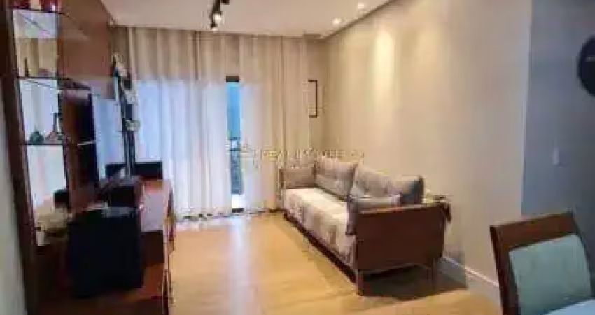 Cobertura duplex em jacarepaguá  de 3 quartos com 165 m²