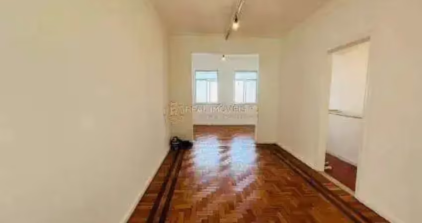 Apartamento com 3 quartos à venda na Rua Adolfo Bergamini, 90, Engenho de Dentro, Rio de Janeiro