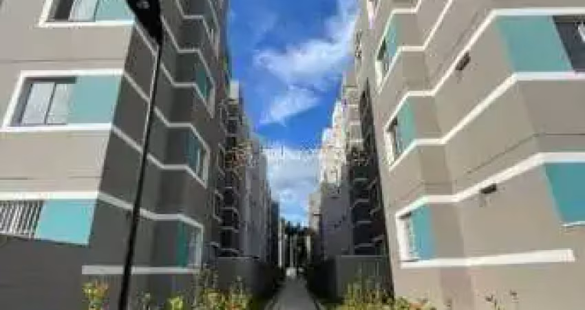 Apartamento com 2 quartos à venda na Estrada Marechal Miguel Salazar Mendes de Morais, 969, Taquara, Rio de Janeiro