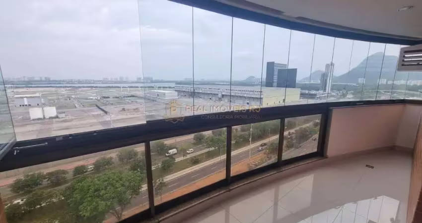 Locação de apartamento com 2 quartos no condomínio villa d&apos; itália