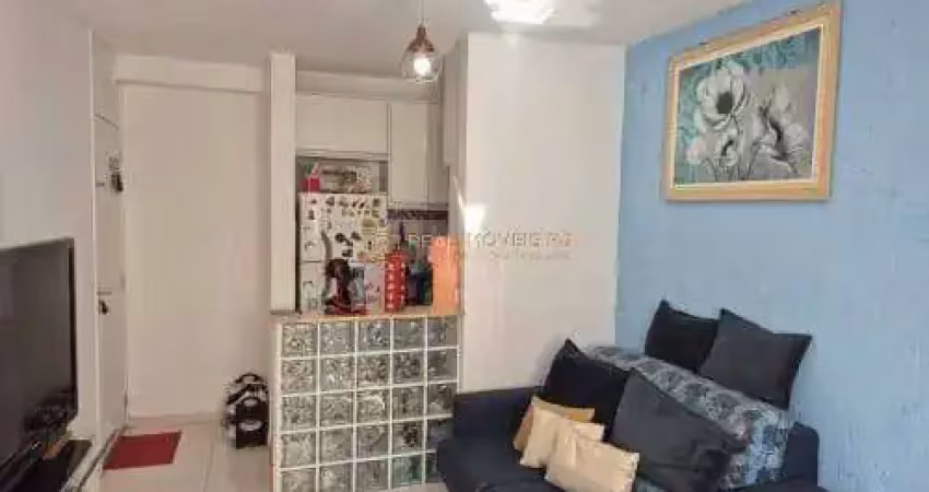 Apartamento com 3 quartos à venda na Estrada dos Bandeirantes, 15001, Taquara, Rio de Janeiro