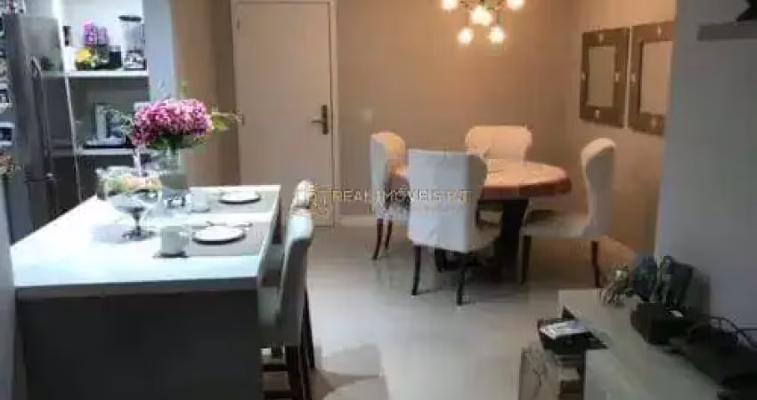 Apartamento com 2 quartos à venda na Avenida César Morani, 500, Recreio dos Bandeirantes, Rio de Janeiro
