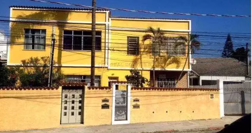 Casa com 6 quartos à venda na Rua José Silva, 264, Pechincha, Rio de Janeiro