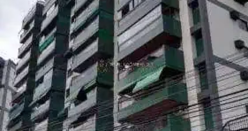 Apartamento com 3 quartos à venda na Rua Silva Rabelo, 138, Méier, Rio de Janeiro