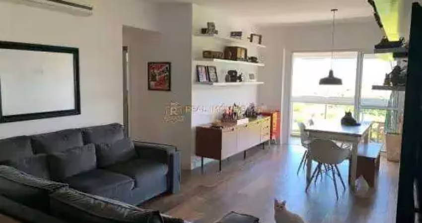 Apartamento 2 quartos (1 suíte) | 90m² | 2 vagas | condomínio sublime max