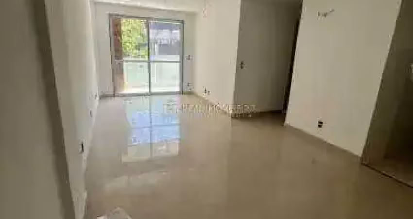 Apartamento 2 quartos (1 suíte) | 70m² | 1 vaga | condomínio secret place