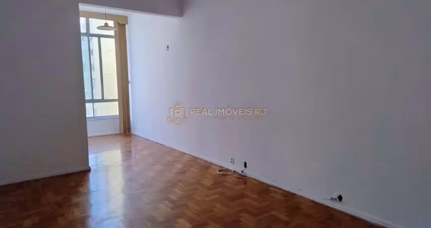 Apartamento 3 quartos | 96m² | 1 vaga | condomínio duque de treville