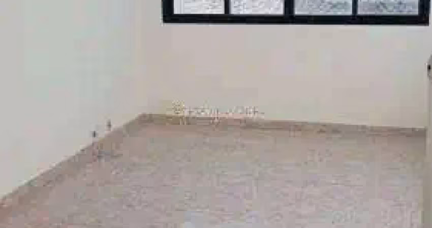 Apartamento 3 quartos (1 suíte) | 80m² | 1 vaga | condomínio do bosque