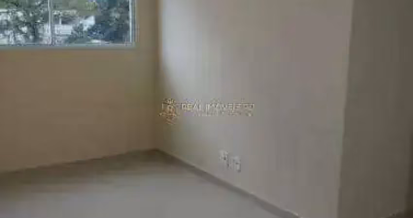 Apartamento com 2 quartos à venda na Rua Santa América, 15.501, Vargem Grande, Rio de Janeiro