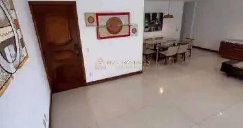 Apartamento com 3 quartos à venda na Rua Demosthenes Madureira de Pinho, 1155, Recreio dos Bandeirantes, Rio de Janeiro
