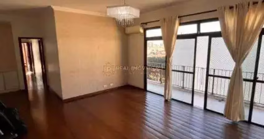 Apartamento com 4 quartos à venda na Rua Dezoito de Outubro, 221, Tijuca, Rio de Janeiro