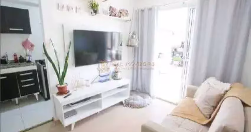Locação de apartamento garden com 3 quartos no condomínio stories