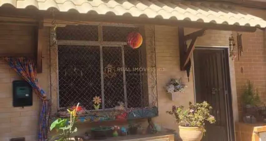 Casa com 4 quartos à venda na Rua Torres Homem, 656, Vila Isabel, Rio de Janeiro