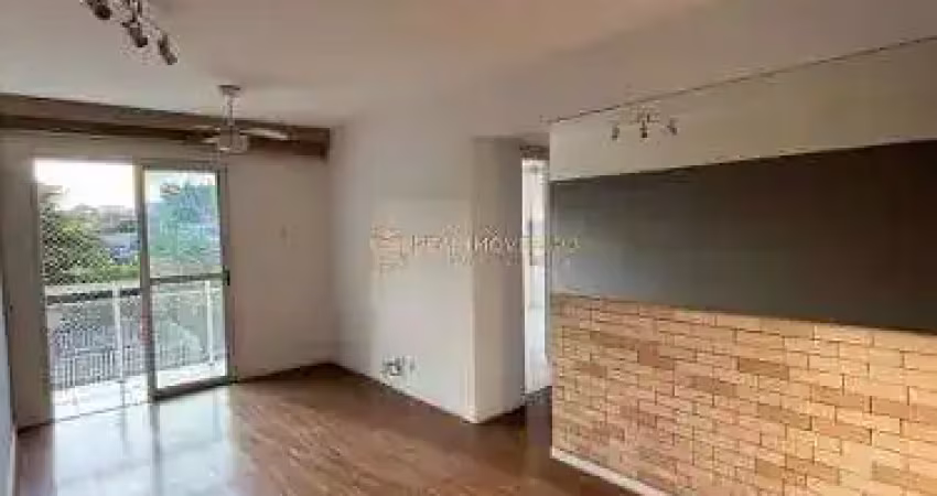 Apartamento com 2 quartos à venda na Rua Professor Henrique Costa, 550, Pechincha, Rio de Janeiro