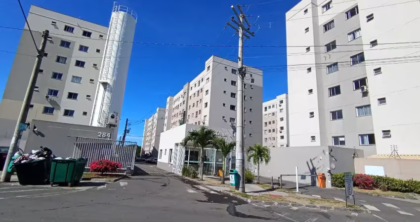 Excelente apto com 03 quartos garden com duas varandas