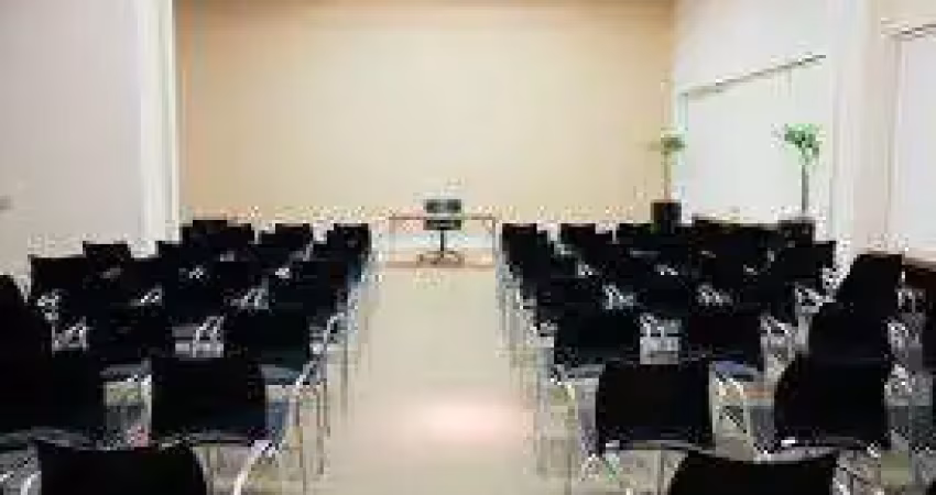 Sala comercial com 1 sala à venda no Caminho das Árvores, Salvador 