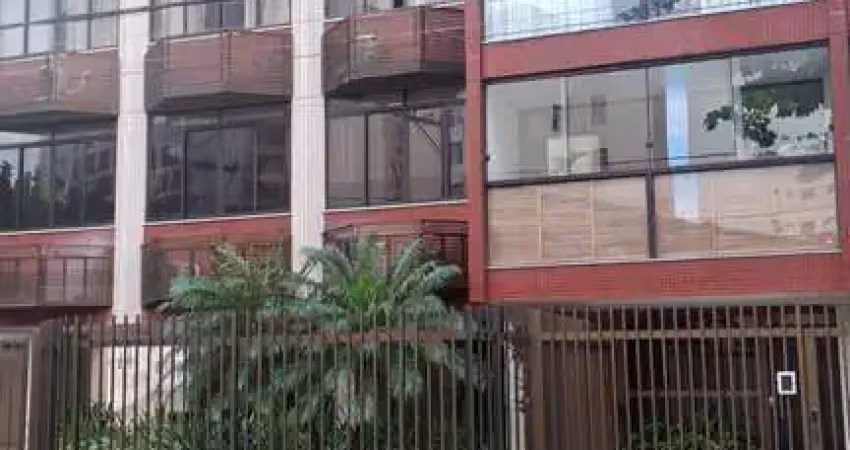 Apartamento com 4 quartos à venda na Barra, Salvador 