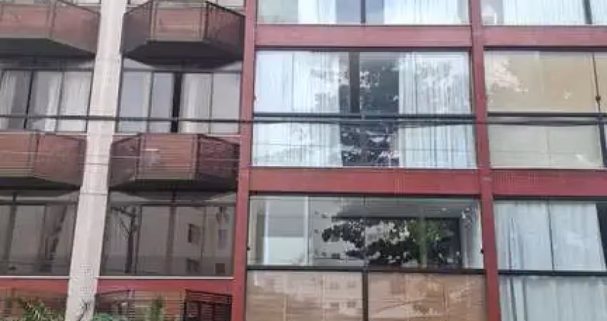 Apartamento com 4 quartos à venda na Barra, Salvador 