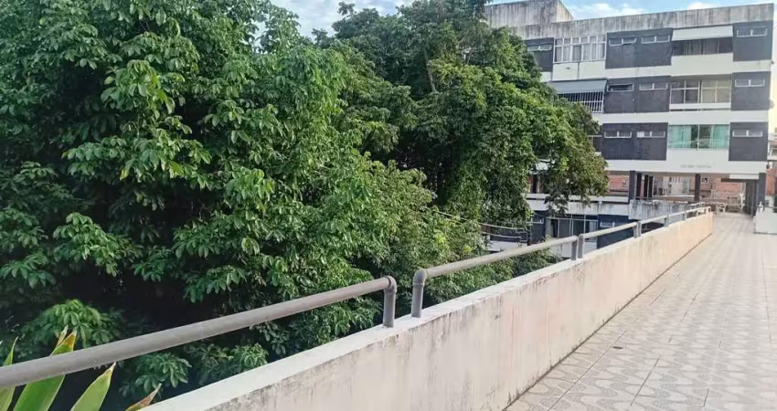 Apartamento com 1 quarto à venda no Federação, Salvador 