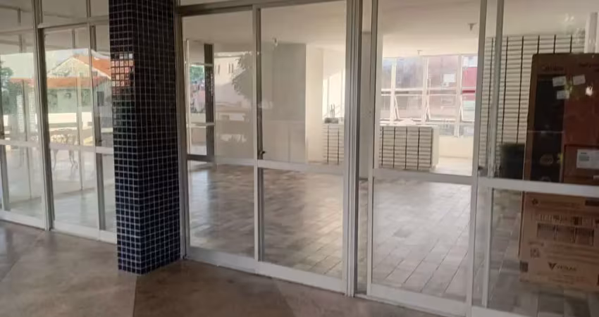 Apartamento com 1 quarto à venda no Federação, Salvador 