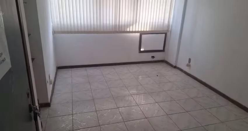 Sala comercial com 1 sala à venda no Parque Bela Vista, Salvador 