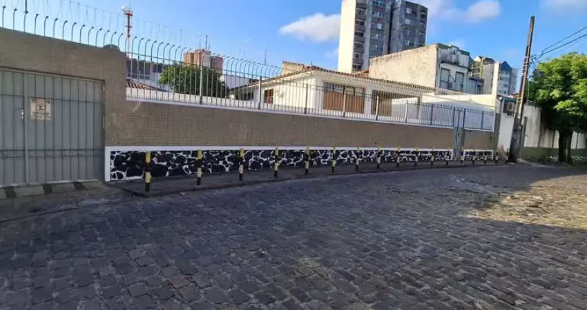 Casa com 4 quartos à venda no Acupe de Brotas, Salvador 