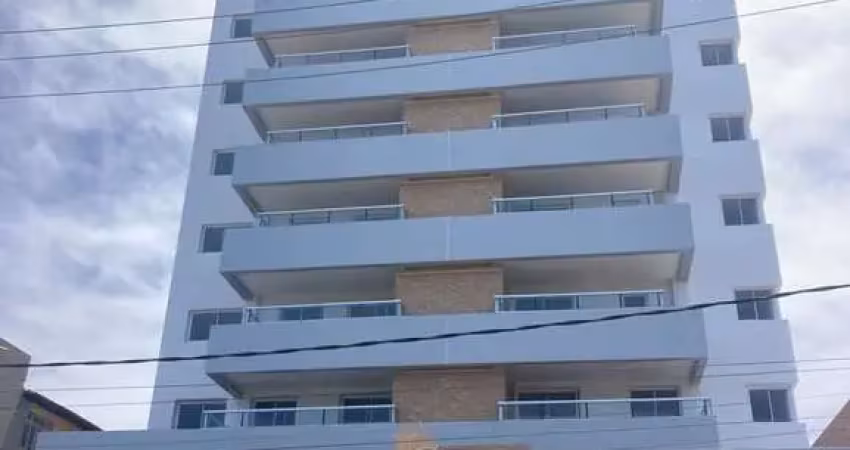 Apartamento com 2 quartos à venda no Piatã, Salvador 
