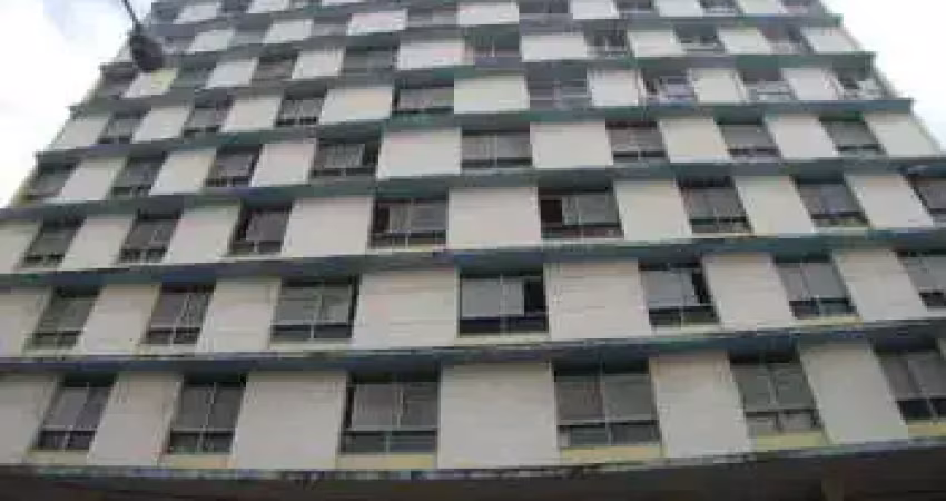 2 quartos, elevadores, dependencia, garagem, politeama