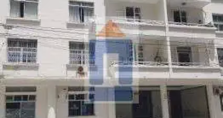 Apartamento com 2 quartos à venda na Barra, Salvador 