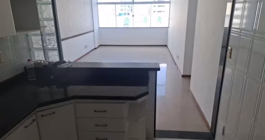 Apartamento com 3 quartos à venda no Graça, Salvador 