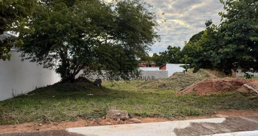 Terreno em Araruama - R$ 220.000,00 - Pontinha