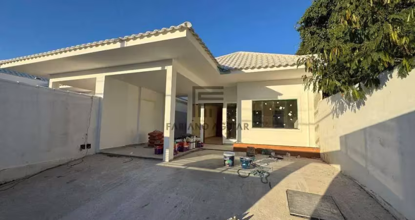 Casa em araruama, 3 quartos ( 1 suíte ) - r$ 749.000,00 - pontinha