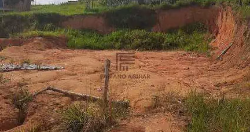 Terreno com 450m² em rio da areia - r$ 65.000,00- bacaxá - rj