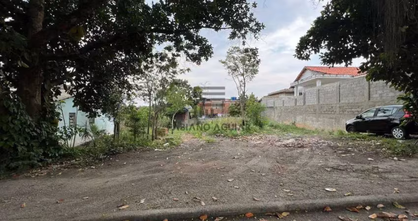 Terreno em araruama 450m² - r$ 110.000,00 - boa perna