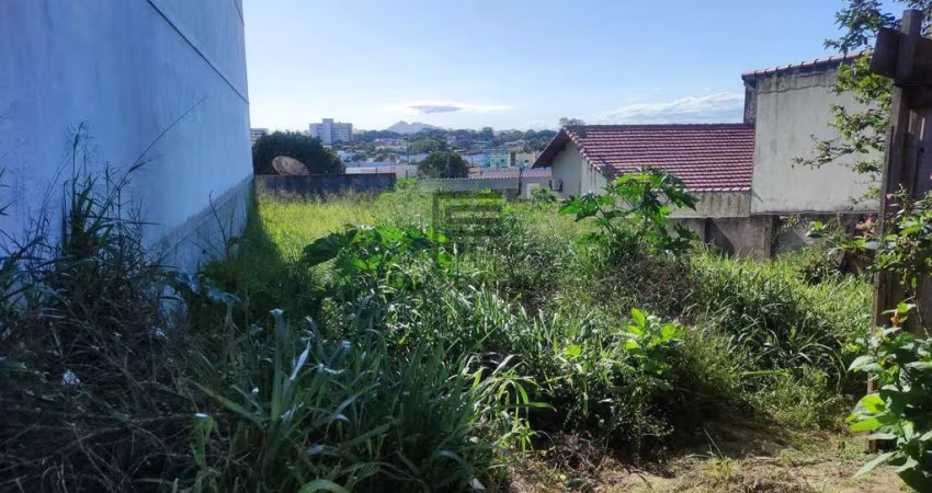 Terreno em Araruama, com 360,00m² - R$ 160.000,00 - Vila Capri