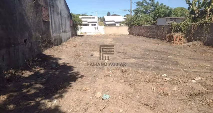 Terreno à venda na Ponte dos Leites, Araruama 