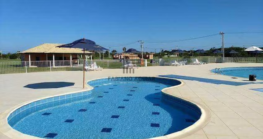 Oportunidade Imperdível: Terreno 360M² à Venda no Condomínio COLLYNAS PARK ! R$ 110.000,00