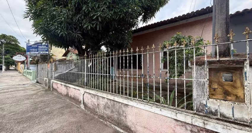 Terreno (Comercial) - R$ 1.900.000,00 - Centro