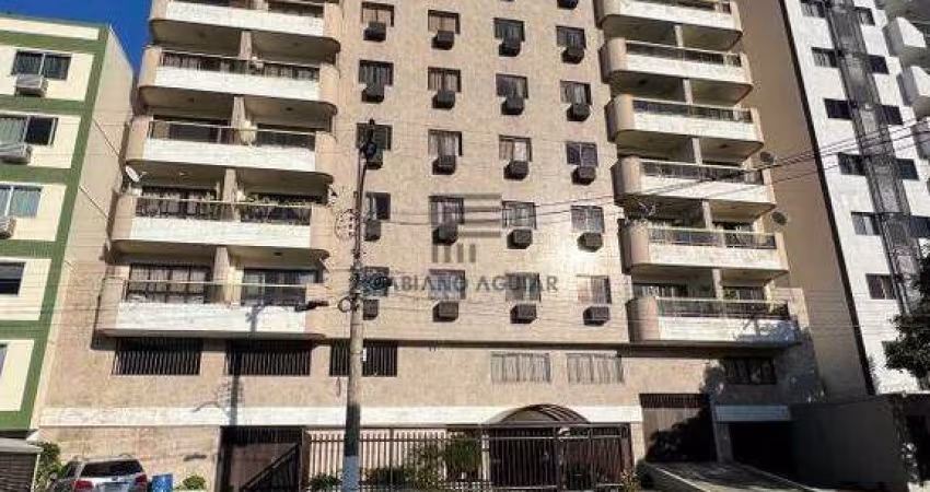 Apartamento em Araruama de 2 quartos (1 suíte)- R$ 500.000,00 - Parque Hotel