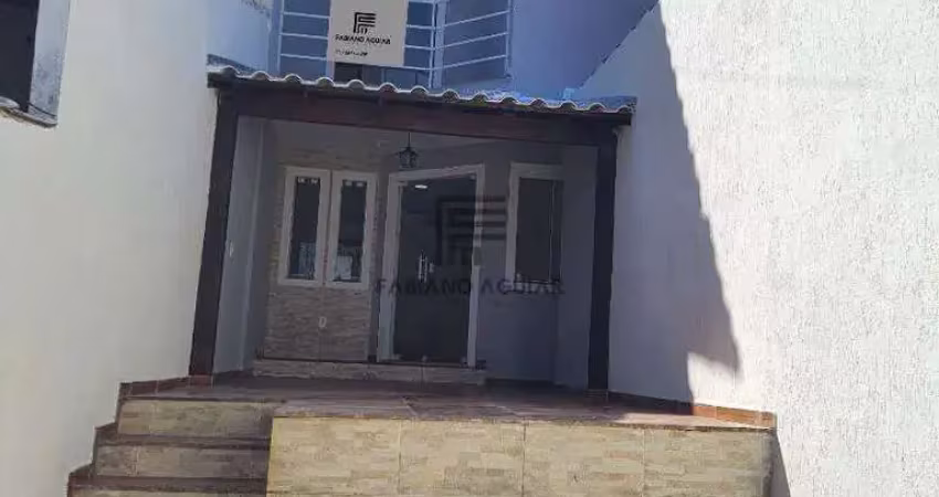 Casa em araruama (2 quartos 2 suítes) - r$ 280.000,00 - xv de novembro