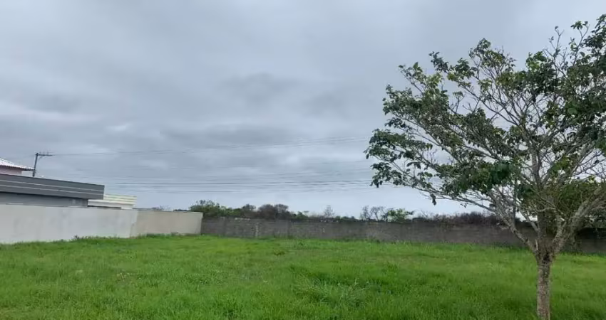 Terreno no condomínio reviver 1 – 360m² em são pedro da aldeia- são mateus- r$150.000,00