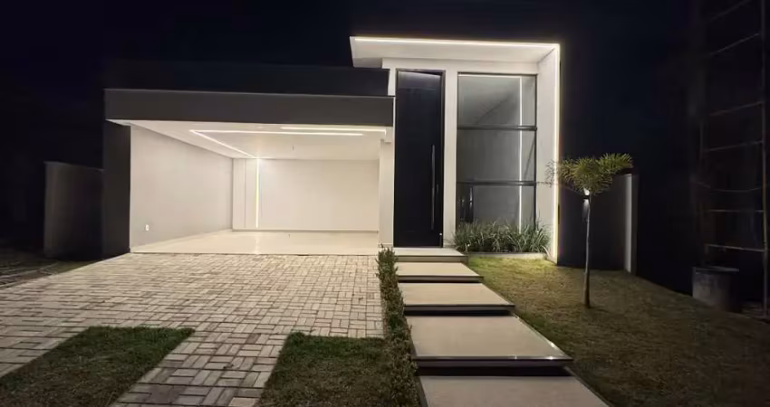 Casa em são pedro da aldeia, 3 quartos ( 1 suíte ) - r$ 800.000,00 - condomínio viverde 2