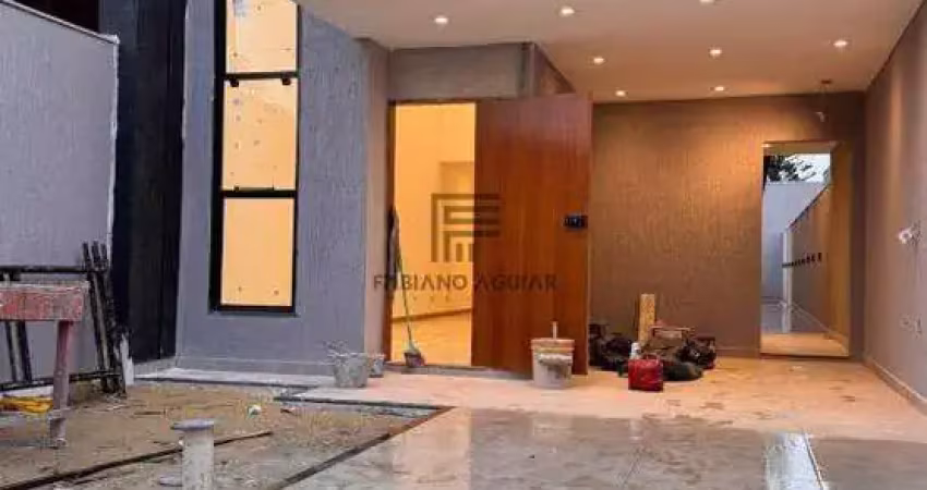 Casa em araruama (3 quartos - 1 suíte) - r$ 550.000,00 - iguaba grande